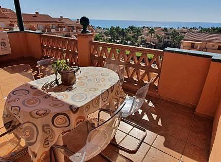 Atardecer De Ensueno Apartment Malaga Exterior photo